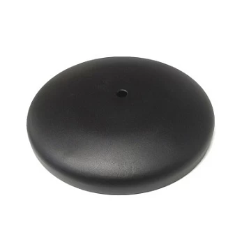 Защитная крышка Chain-barrier-PRO DOORHAN DHCH-1PRO