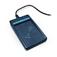 Настольный считыватель Mifare ProxWay PW-DESKTOP BLE v.2