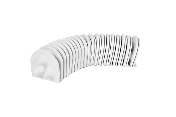 Кабельный ввод EMS-US3 Elbox EMS-US3