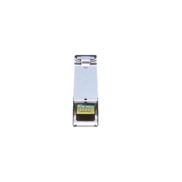 Оптический модуль SFP OSNOVO SFP-S1LC19-G-1550-1310