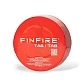 Автономное устройство порошкового пожаротушения FINFIRE ТАБ