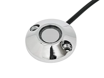 Считыватель Touch Memory AccordTec AT-KTM