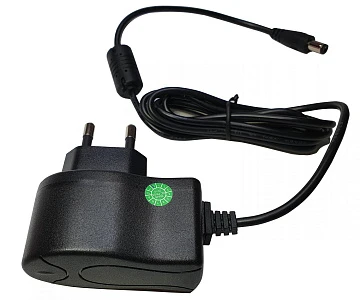 Блок питания FARADAY 10W/WM/PL (5V/2A)