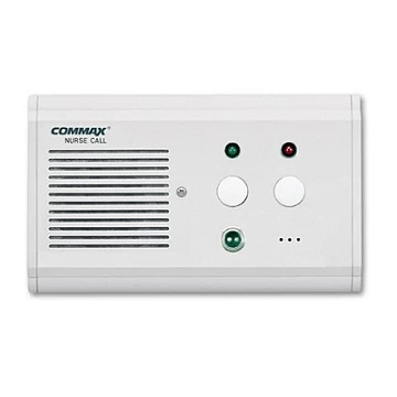 Консоль пациента для 36 серии вызов COMMAX JNS-101