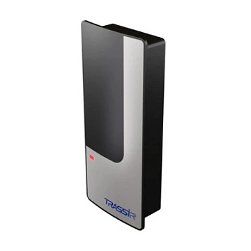 Считыватель формата Mifare TRASSIR TR-R5M