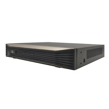 16 канальный сетевой видеорегистратор Space Technology ST-NVR-V16081