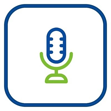 Программное обеспечение Space Technology ST+PROJECT Внешний микрофон