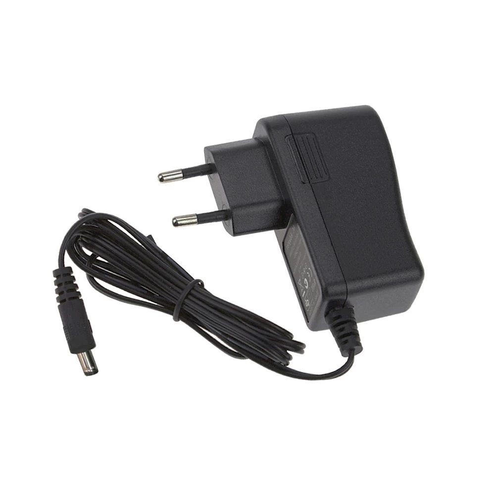 Блок питания OSNOVO PS-12012(ver2)