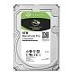 Жесткий диск Seagate Barracuda Pro ST6000DM004