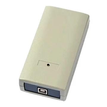 Интерфейс для подключения сетевых контроллеров серии NC к ПК PARSEC NI-A01-USB