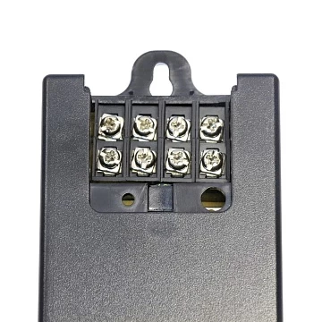 Блок питания AMATEK AP-D12/50-4