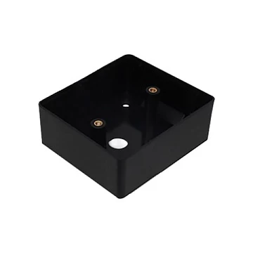 Пластиковый бокс для накладного монтажа ProxWay PW 707