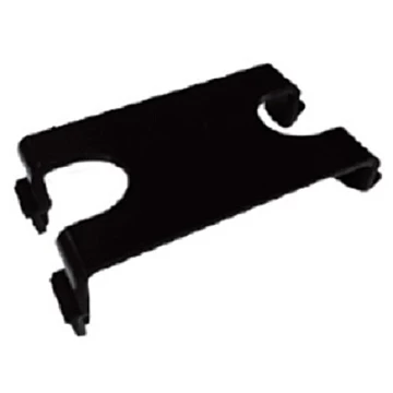 Крепления для проводов (комплект) AD-SP DOORHAN AD-33SP