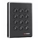 Считыватель EM-Marin карт с механической клавиатурой HIKVISION DS-K1108AEK