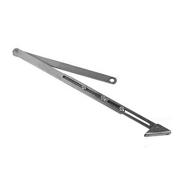 Рычаг привода AD-SWING DOORHAN AD-28