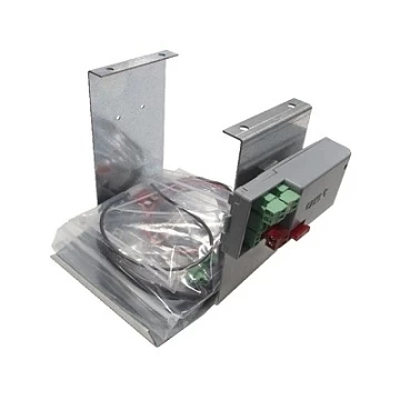 Система аварийного питания CAME 803XA-0370