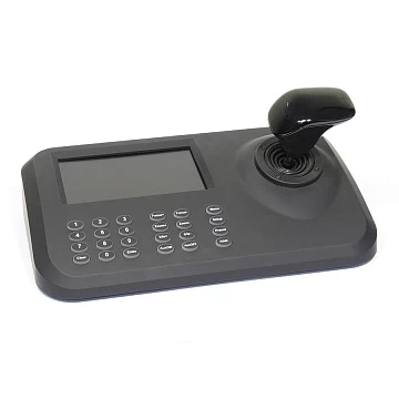 Клавиатура управления AMATEK AV-PN95