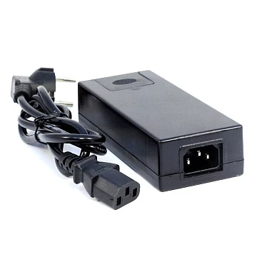 Блок питания AMATEK AP-D12/50-4