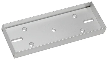 I-образное крепление Smartec ST-EL520BI-SL