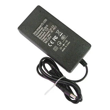 Блок питания Falcon Eye FE-12/50