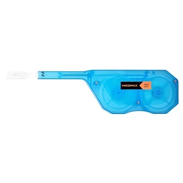 Инструмент для очистки оптических разъемов NIKOMAX NMF-CLR-MTP-BL