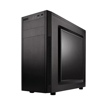 Рабочая станция RVi Рабочая станция RV-WS0960 Оператор PRO