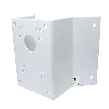 Кронштейн на угол AMATEK AV-BCR1