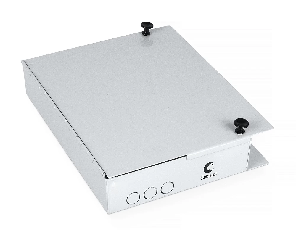 Бокс оптический Cabeus JJT-16-SC (7308c)