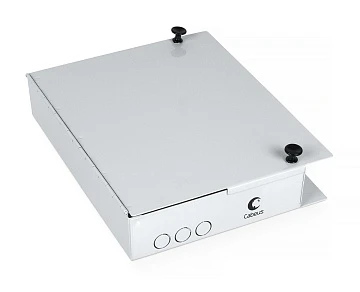 Бокс оптический Cabeus JJT-16-SC (7308c)