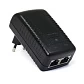 Инжектор PoE 20 Вт AMATEK AN-PI15PG