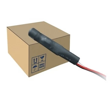 Микрофон миниатюрный Space Technology ST-01 (АРУ)