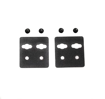 Медиаконвертер промышленный OSNOVO OMC-1000-11HX/I