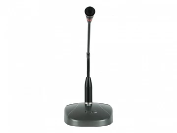 Микрофон настольный Roxton RM-03