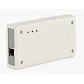Преобразователь интерфейса SIGUR Rubezh (Modbus - Ethernet)