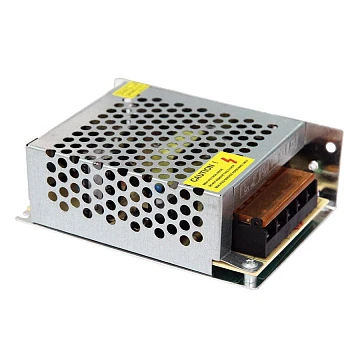 Блок питания AMATEK AP-S12/50