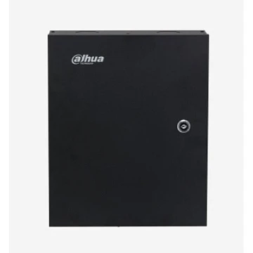 Контроллер на 8 дверей (1-сторонний доступ) Dahua DHI-ASC2208C-S