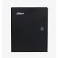 Контроллер на 8 дверей (1-сторонний доступ) Dahua DHI-ASC2208C-S