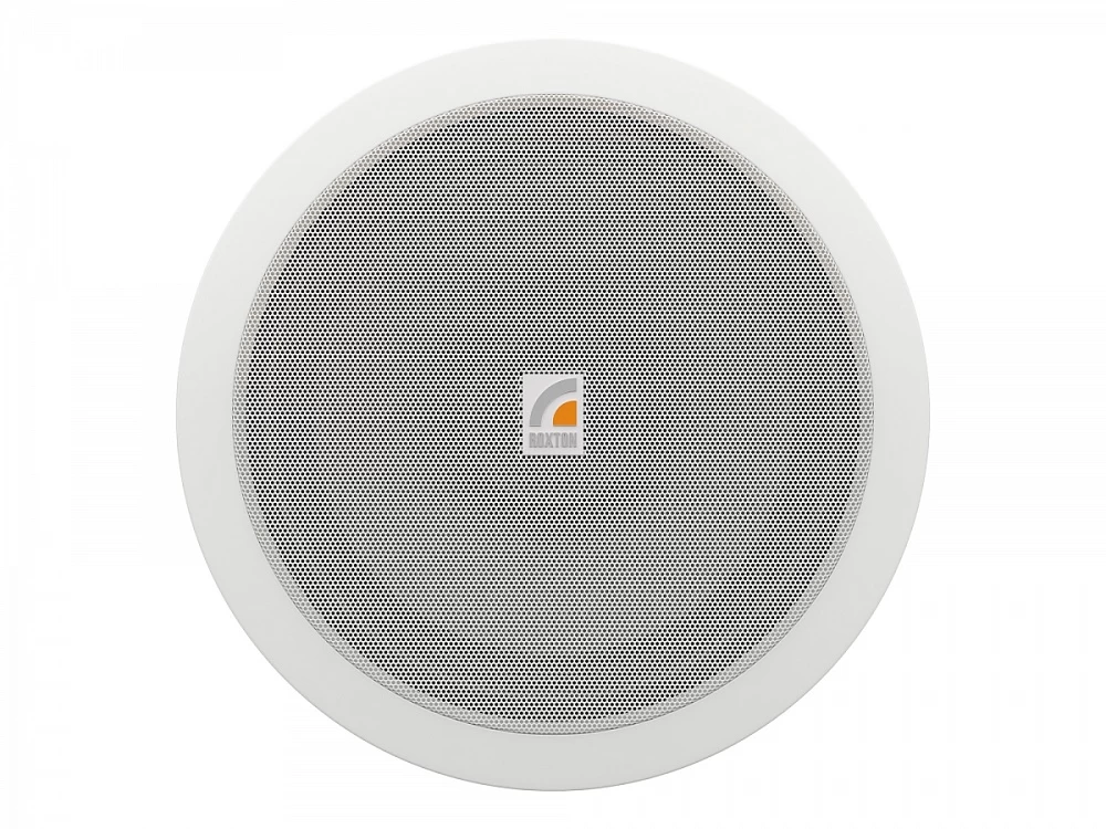 Потолочный громкоговоритель Roxton LF-06WT