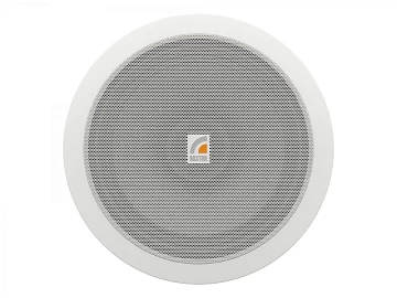 Потолочный громкоговоритель Roxton LF-06WT