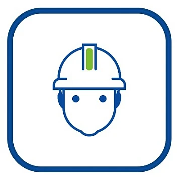 Программное обеспечение Space Technology ST+PROJECT Дополнительный 1 тип СИЗ