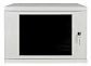 Шкаф для оборудования 19”, 15U Roxton R-156WW