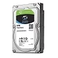 Жесткий диск Seagate Skyhawk ST6000VX001