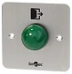 Кнопка выхода врезная Smartec ST-EX244