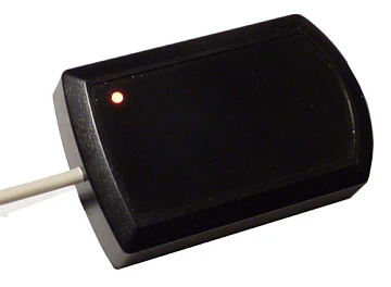 Настольный USB считыватель формата EM-Marin Проксимус-USB-4