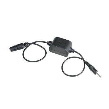 Изолятор цепи аудиосигнала SC&T AE02GL