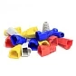 Защитный колпачок для коннекторов RJ45 AMATEK AVC-Cover-RJ45