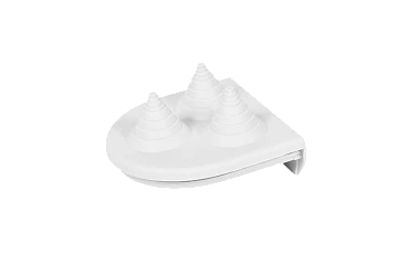 Кабельный ввод EMS-US3 Elbox EMS-US3