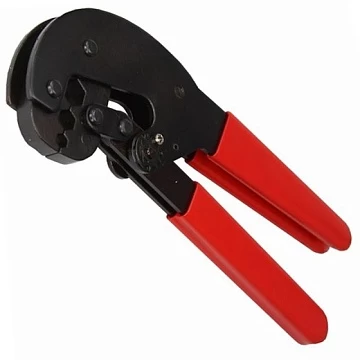 Инструмент обжимной AMATEK AT-336