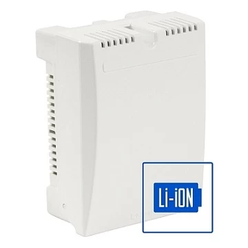 Источник бесперебойного питания Бастион РАПАН-20 Li-ion