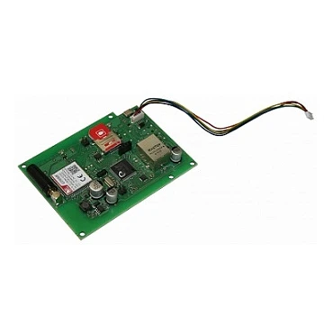 Коммуникатор встраиваемый Сибирский Арсенал GE коммуникатор (24)